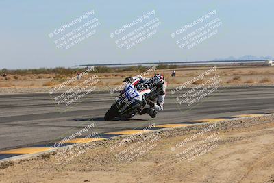 media/Feb-01-2025-Race Pace (Sat) [[cc4130fd98]]/1-Verified/8-Turn 3 Inside (135pm)/